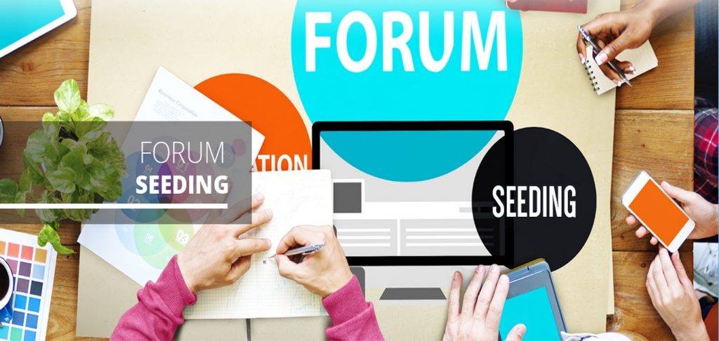 Giải thích Forum là gì? Hướng dẫn cách tạo dựng Forum miễn phí đơn giản