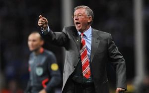 1 Huan Luyen Vien Alex Ferguson 300x188