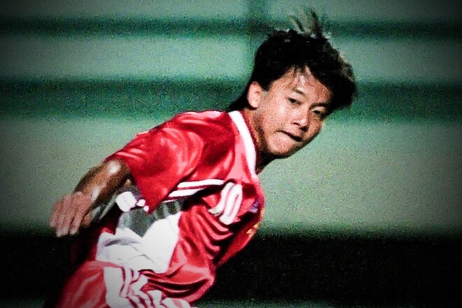 Le Huynh Duc