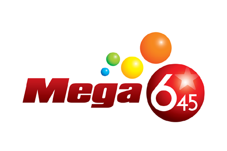 Xổ Số Mega 645 Là Gì 