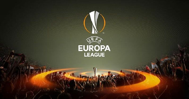 Europa League La Gi 1
