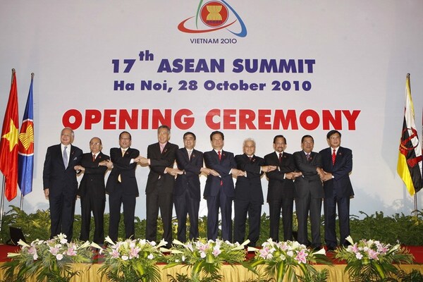 2807asean1