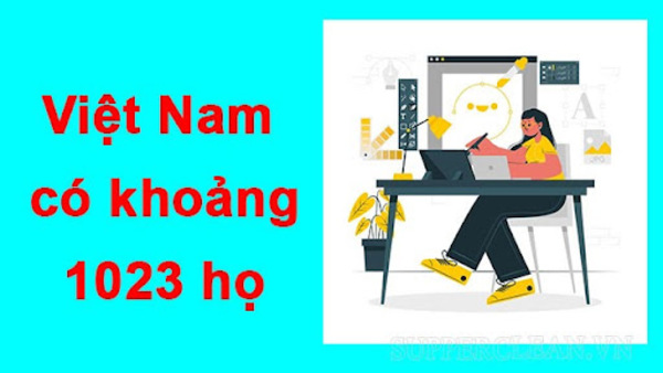 Viet Nam Co Bao Nhieu Dong Ho 1