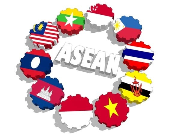 Viet Nam Gia Nhap Asean Nam Nao 4