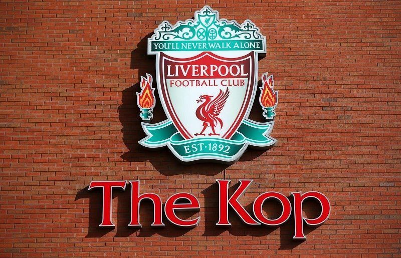 Tìm hiểu ý nghĩa The Kop là gì? Thành tích thi đấu của The Kop