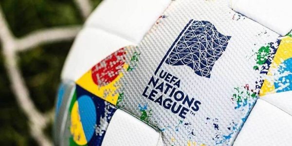 Uefa Nations League La Gi 1 E1690880844268