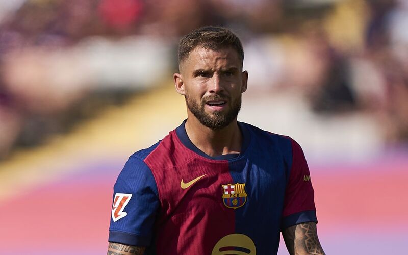 Hau Ve Barca Hien Tai 1